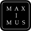 Uitgeverij Maximus